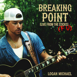 Breaking Point (F U) [Live From The Sticks]