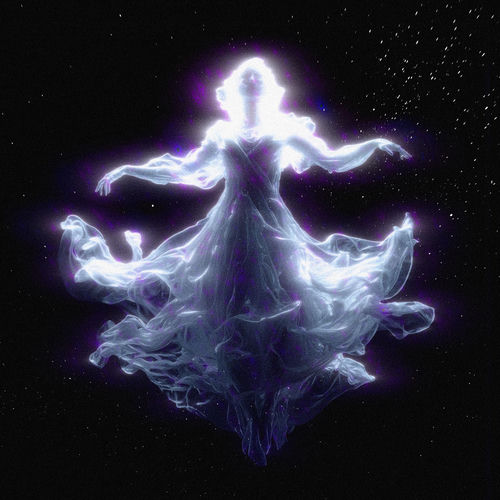 Lightspeed Enchantress