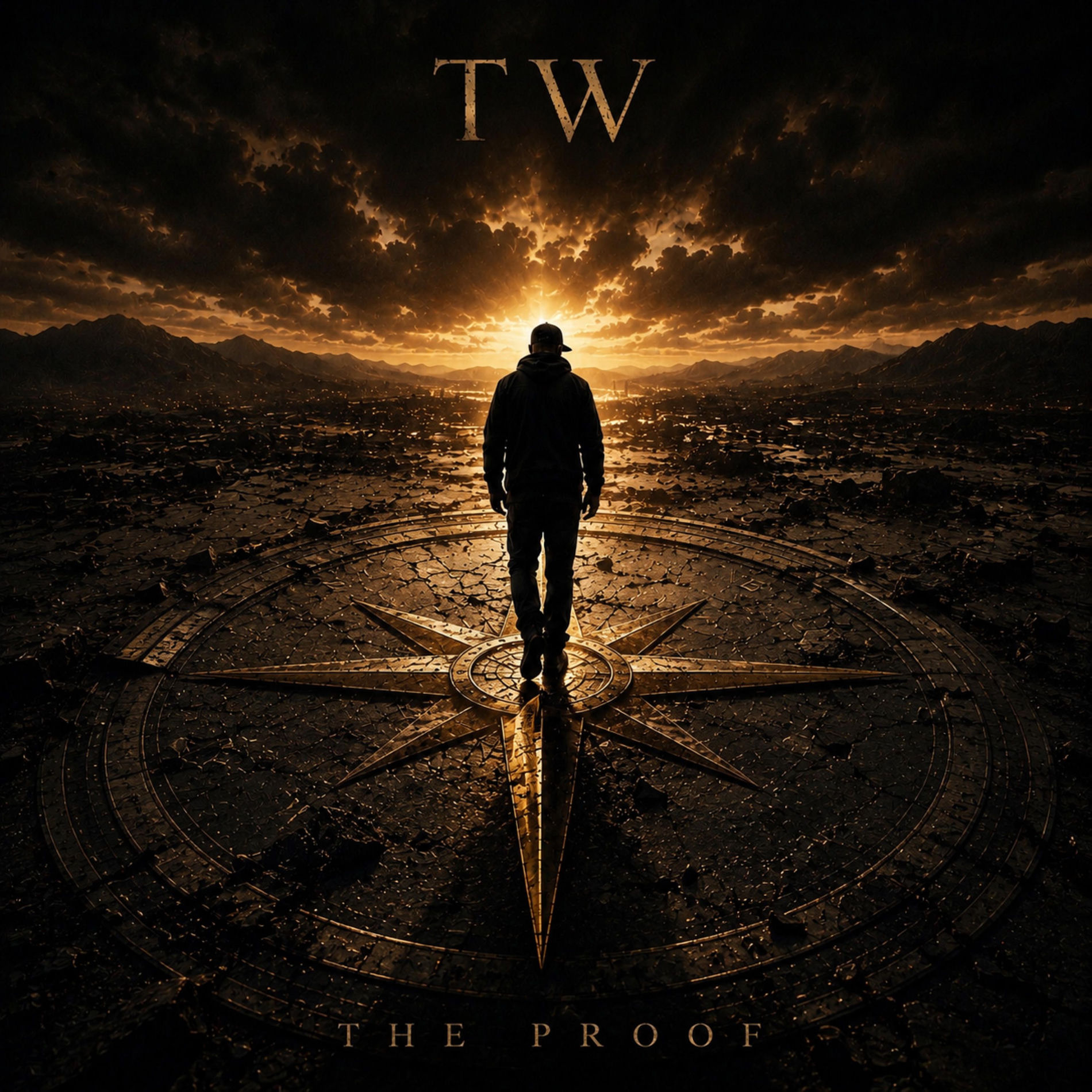 TW - Vina | Deezer