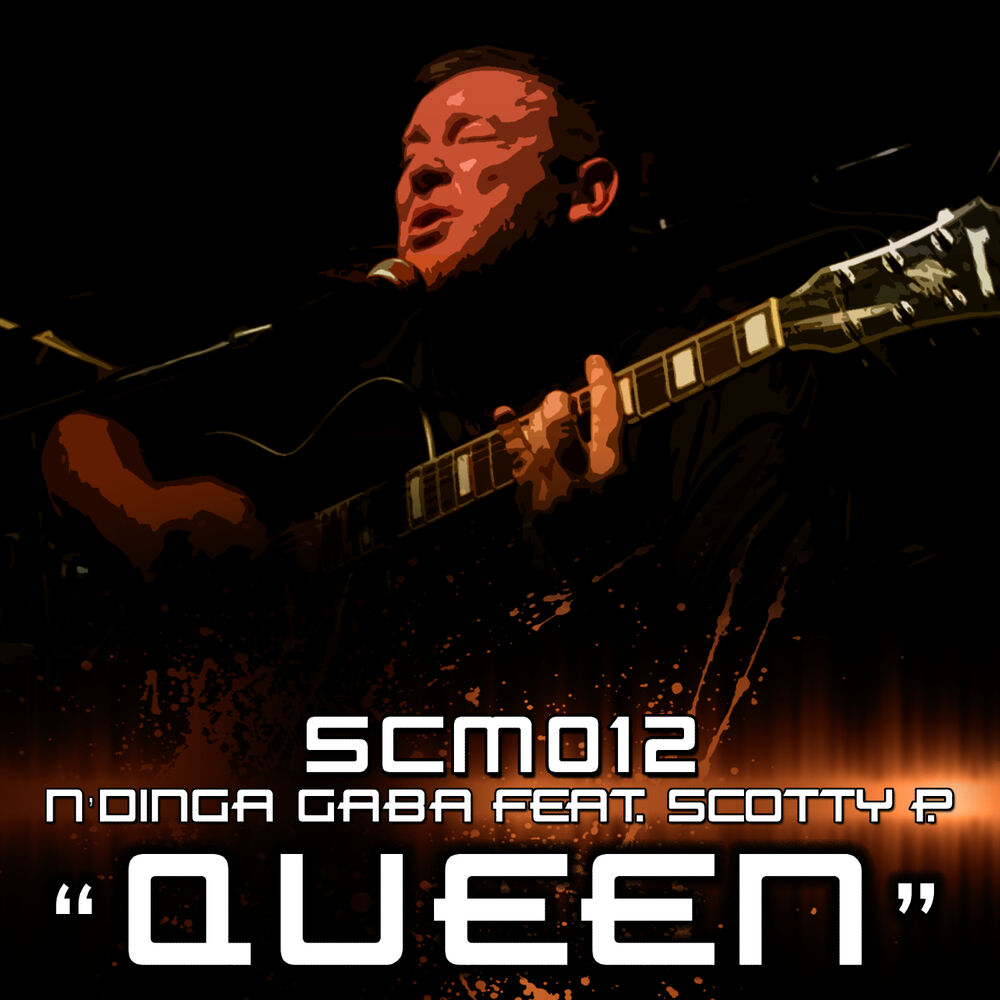 Picture of Queen