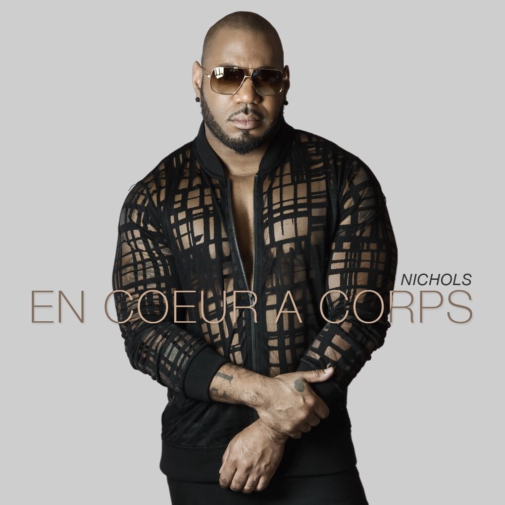 Picture of En cœur à corps