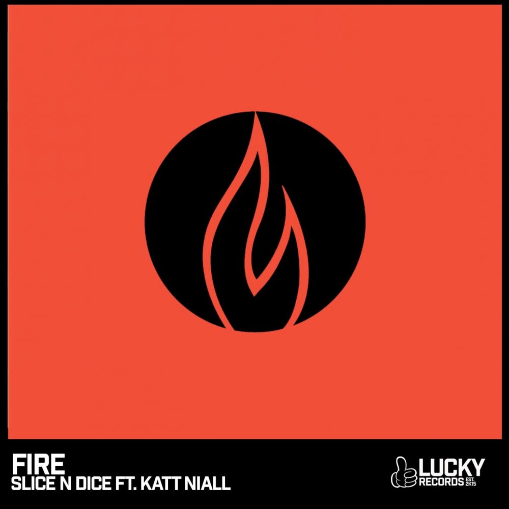 Picture of Fire