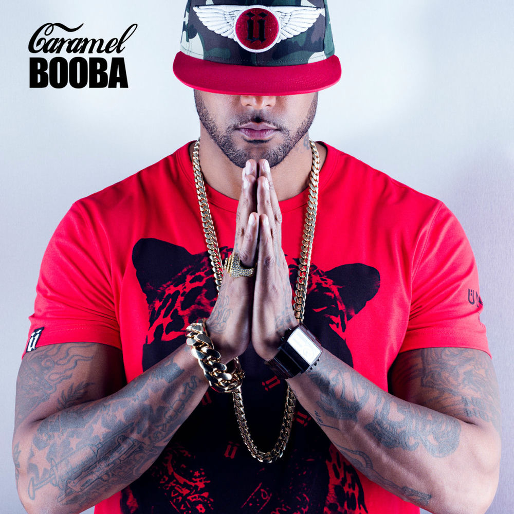 Booba coin. Booba смайл. Booba coin. Booba coin. Booba французский рэпер.