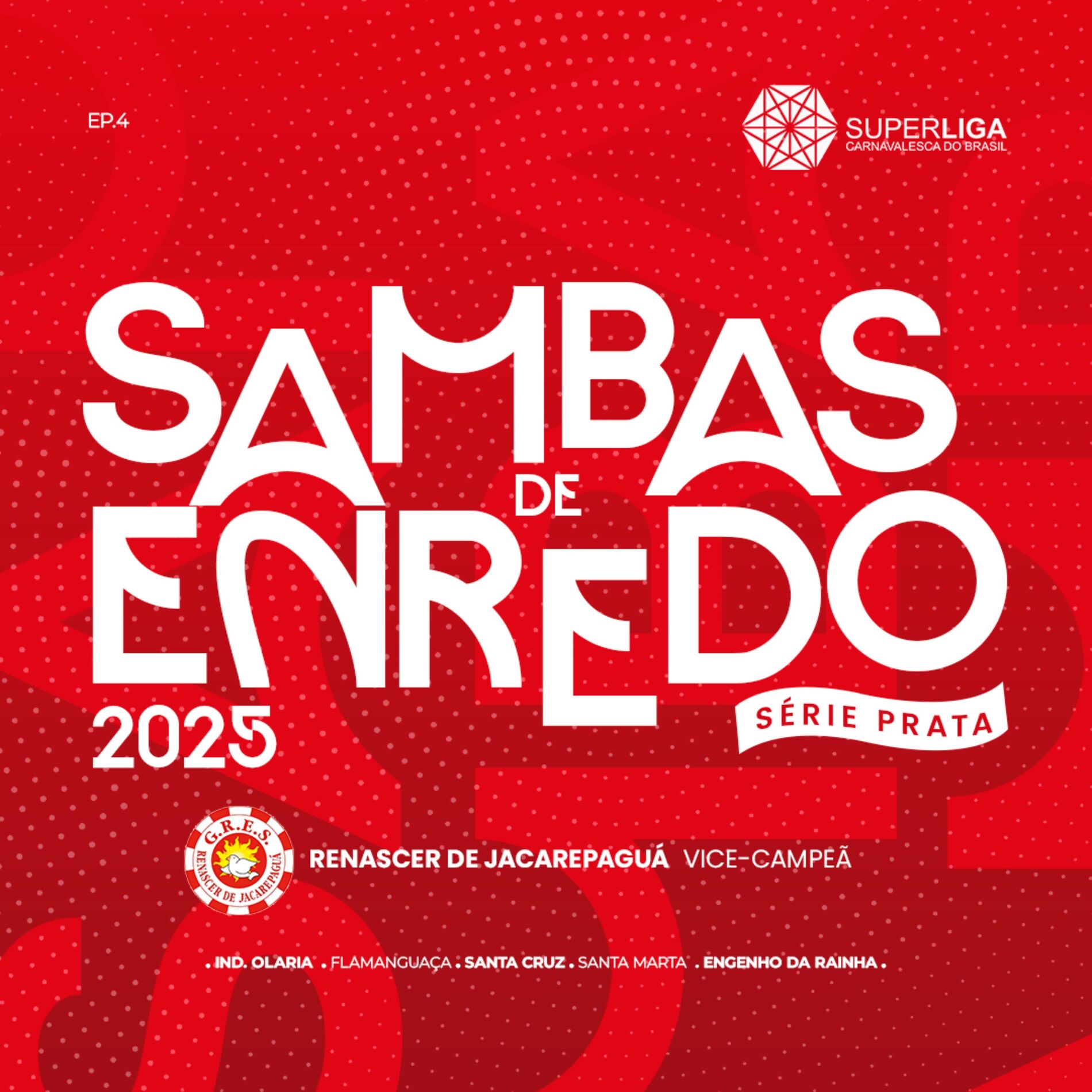 Album cover of Ijexá