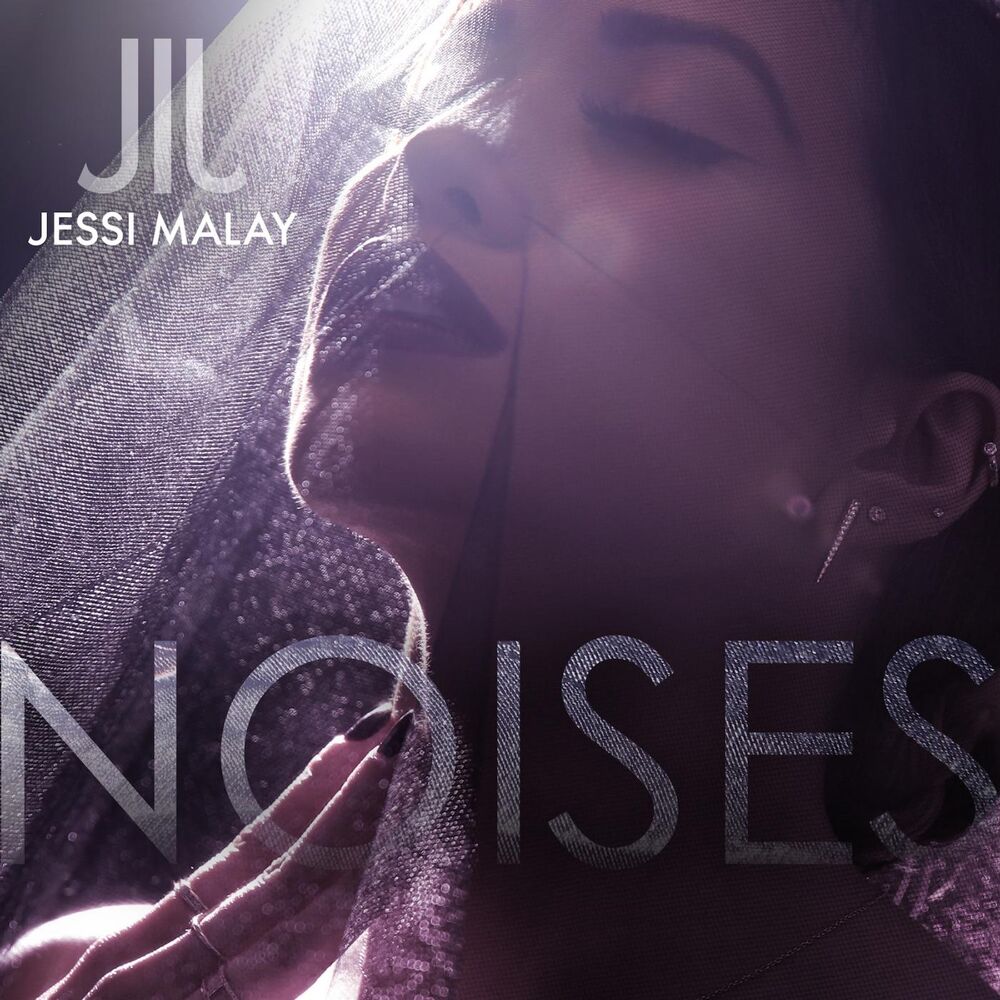 Picture of Noises