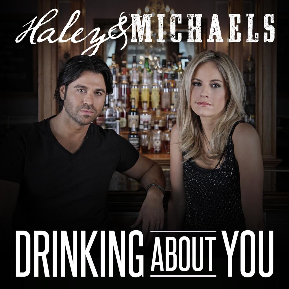 Picture of Drinking About You