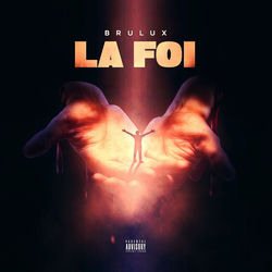 Album La foi