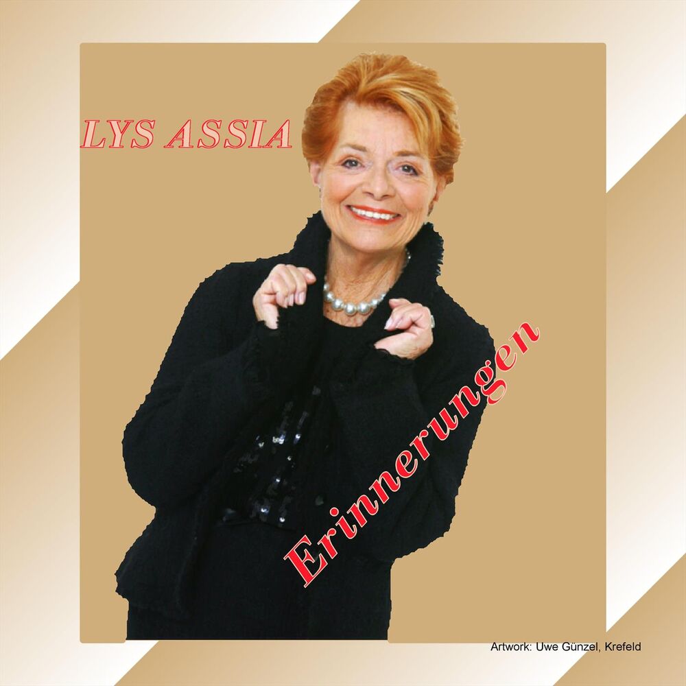 Picture of Erinnerungen