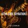 Xtra Cool (Gyration)