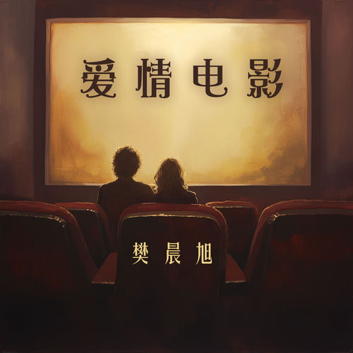 爱情电影