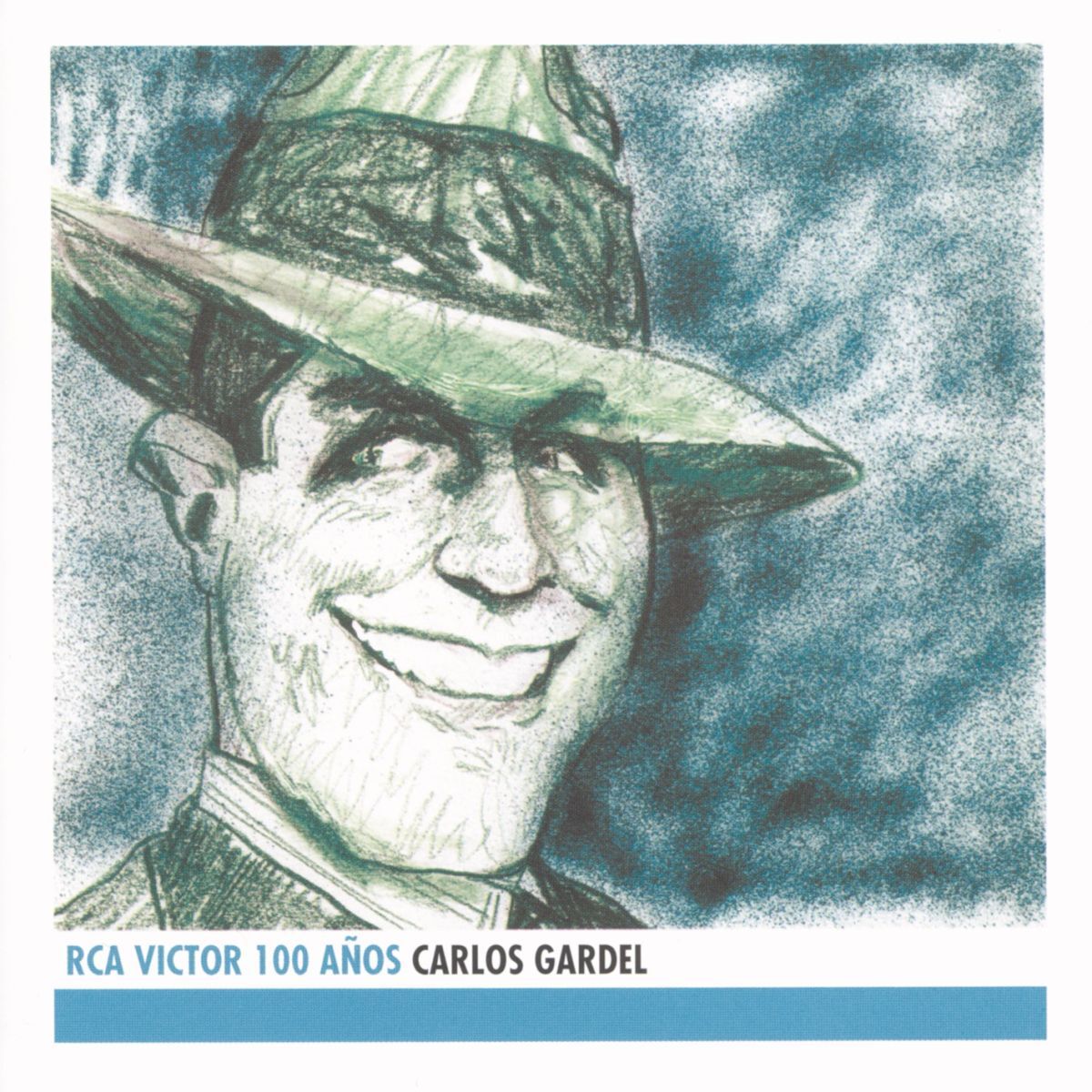 Album cover of Volver