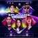 Fumar Beber [feat. NXNNI & Designo Celestial]