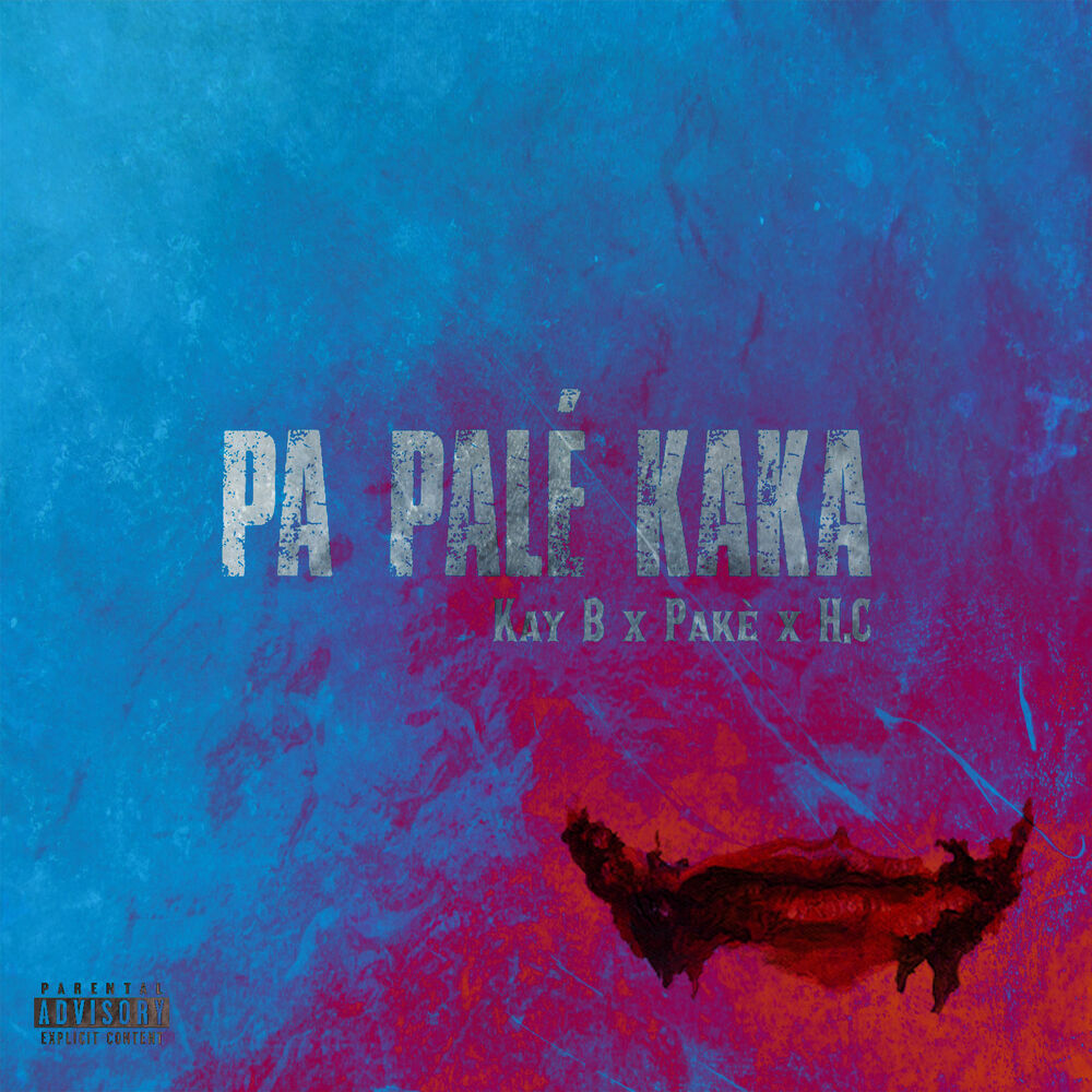Picture of Pa Palé Kaka