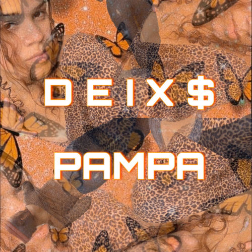 Deix$ Pampa