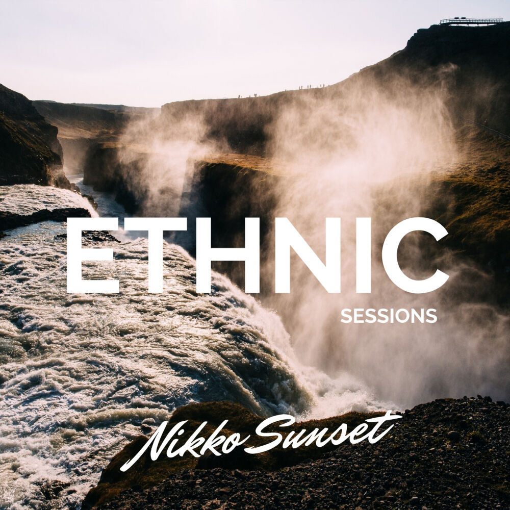 Picture of Ethnic Sessions