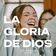 La Gloria de Dios