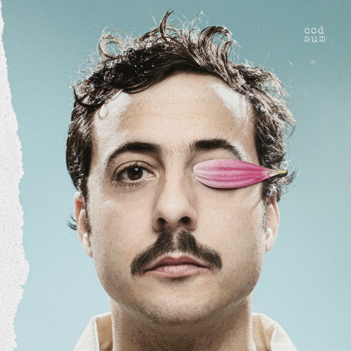 Album cover of Canzoni che durano solo un momento