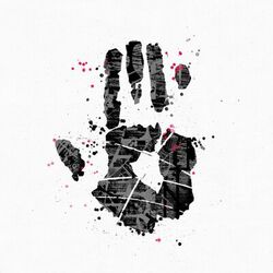 Cover of Breakout