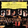 Un ballo in maschera, Act III : Verdi: Un ballo in maschera, Act III: Eri tu che macchiavi by Simon Keenlyside album cover