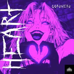 Descargar Heart - goruneku MP3