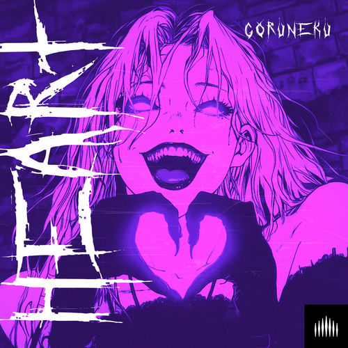 Descargar Heart - goruneku MP3