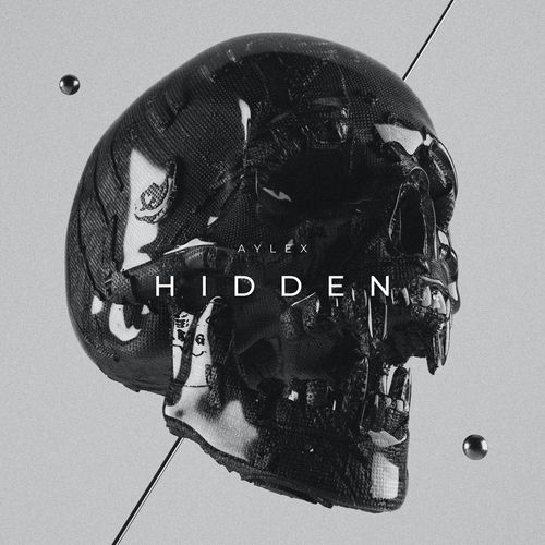 Hidden