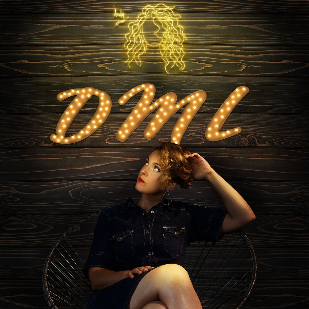 Picture of DML