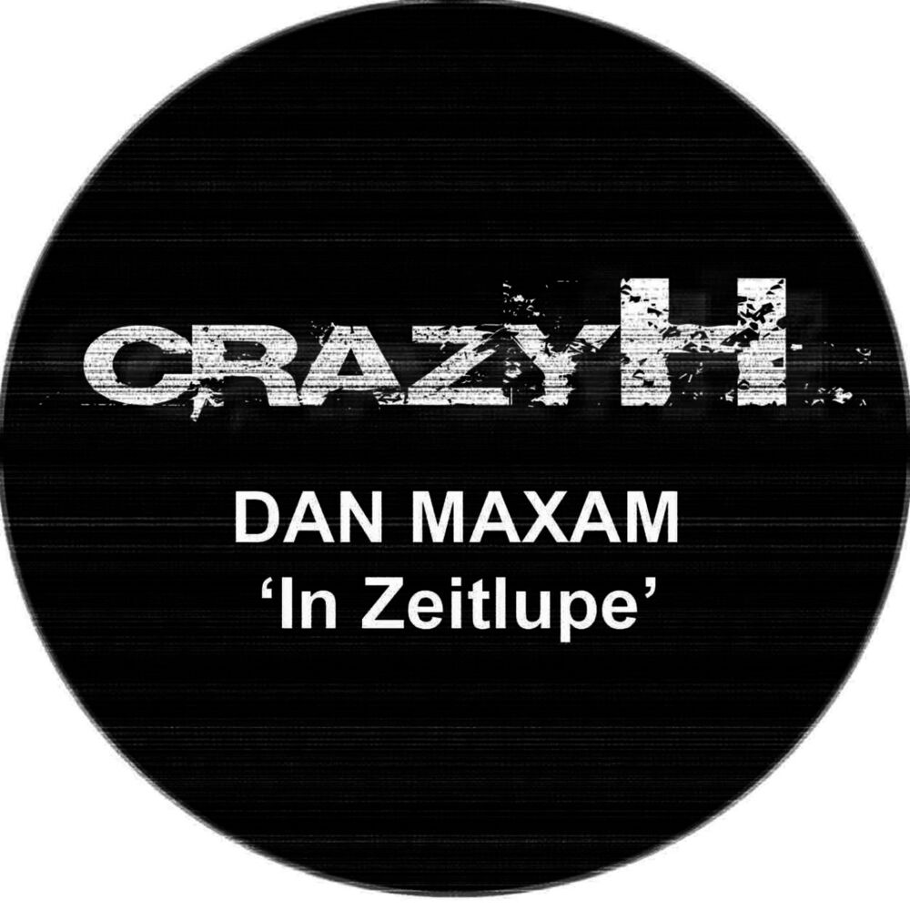 Picture of In Zeitlupe
