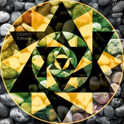 Cover of Turkana