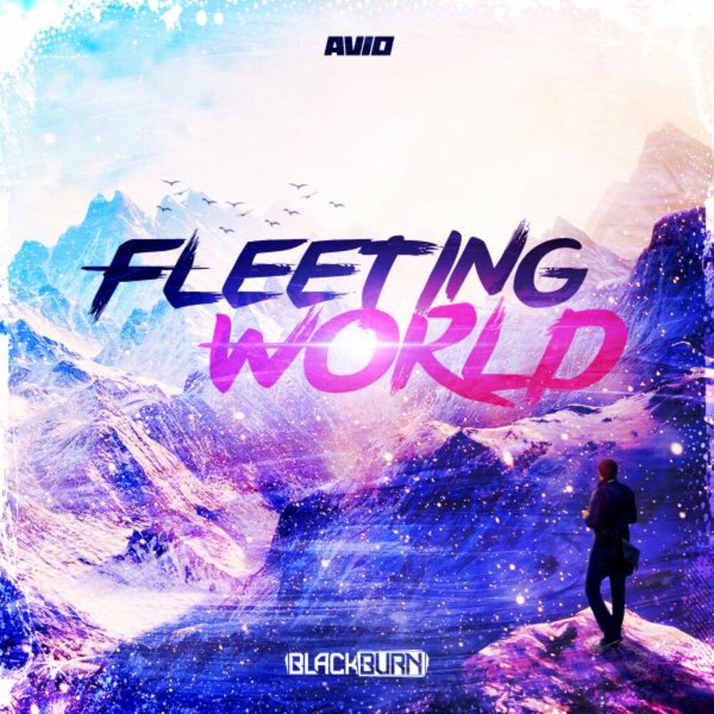 Picture of Fleeting World