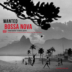 music cover