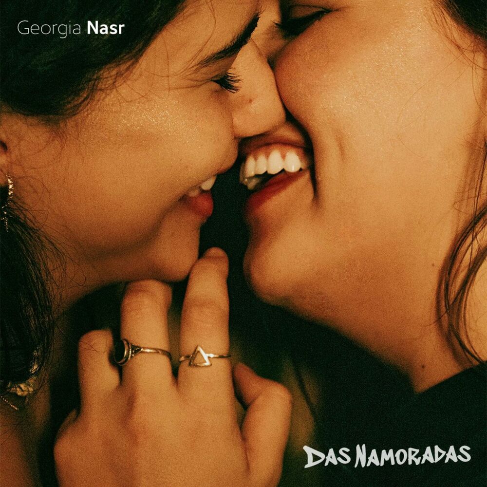 Picture of Das Namoradas