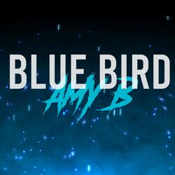 music cover