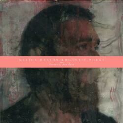 Cover of Romantic Works