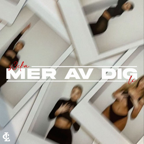 Mer av dig