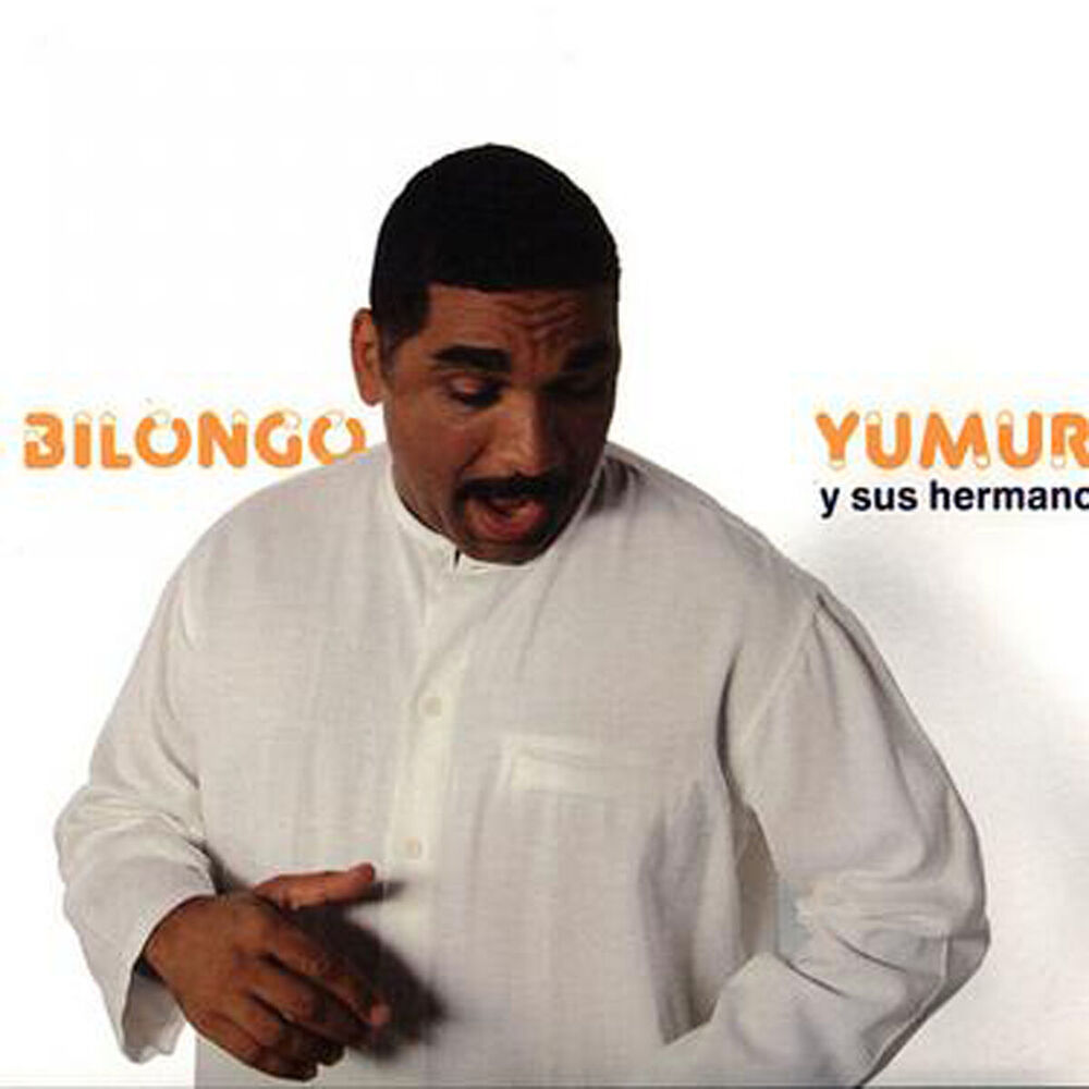 Picture of Bilongo