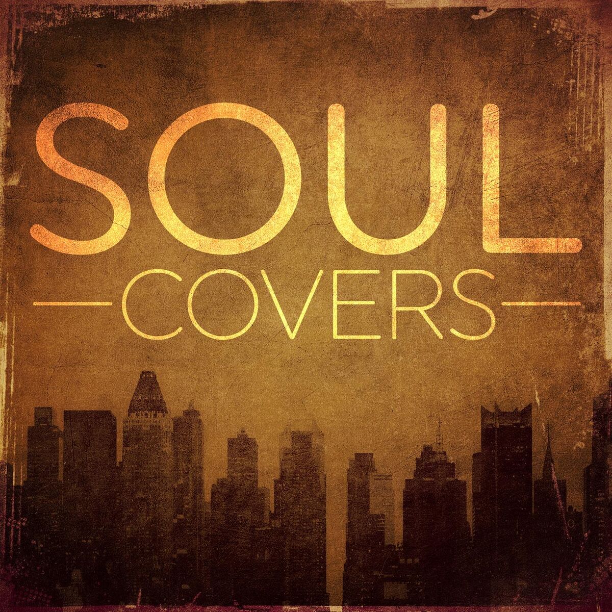 Album cover of Hotel California