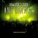 Insomnia (Asylum Radio Edit)
