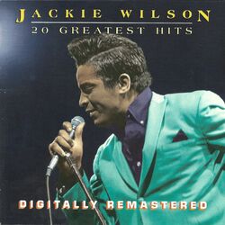 20 Greatest Hits