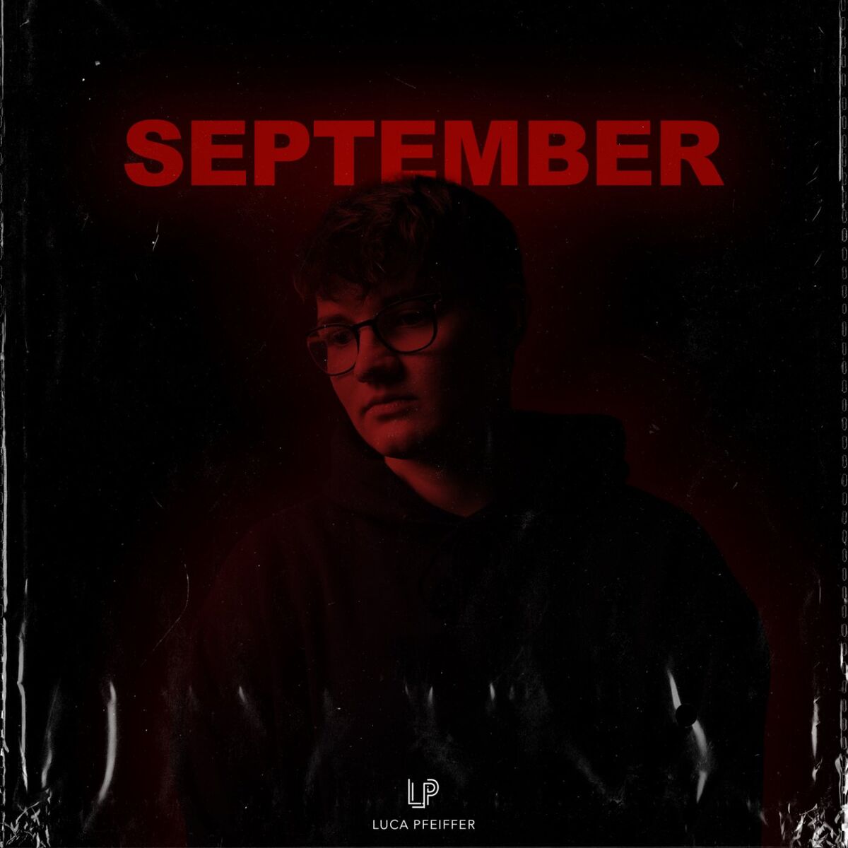 Album cover of Nur Du
