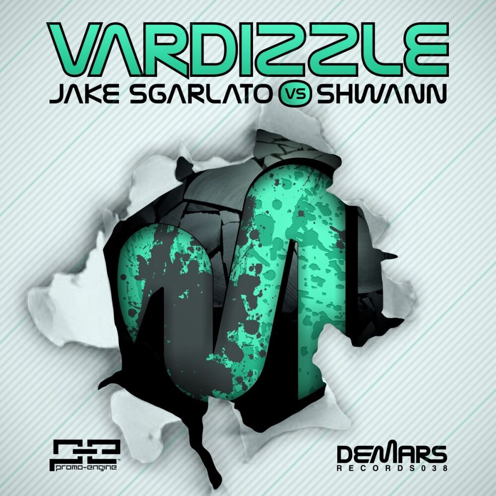 Picture of Vardizzle