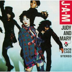 Jam