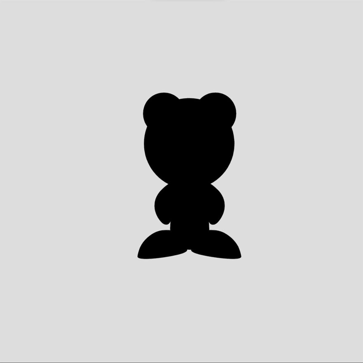 Album cover of ONLINE