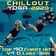 Melody Through Time (Chill Out Yoga 2020, Vol. 4 Dj Mixed)