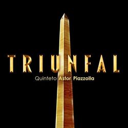 Triunfal
