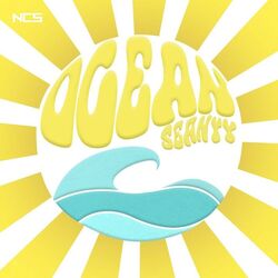 Cover of Ocean