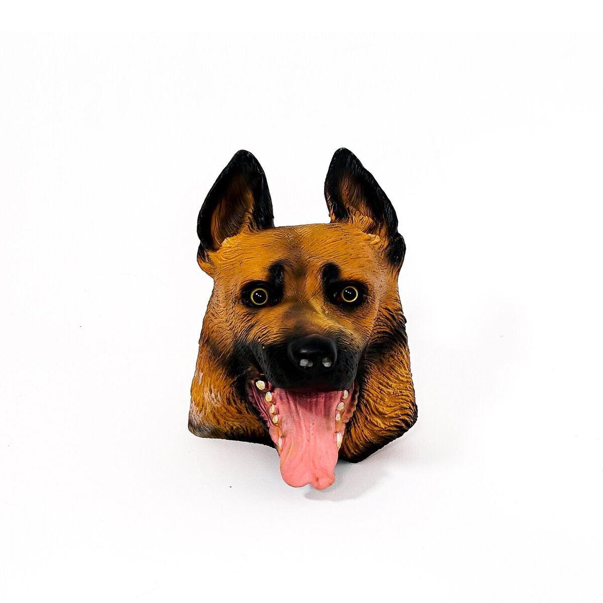 Album cover of Down On The Beat