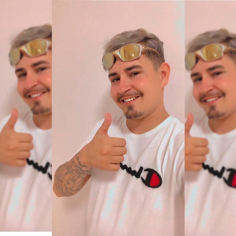 Picture of Tipo Sp