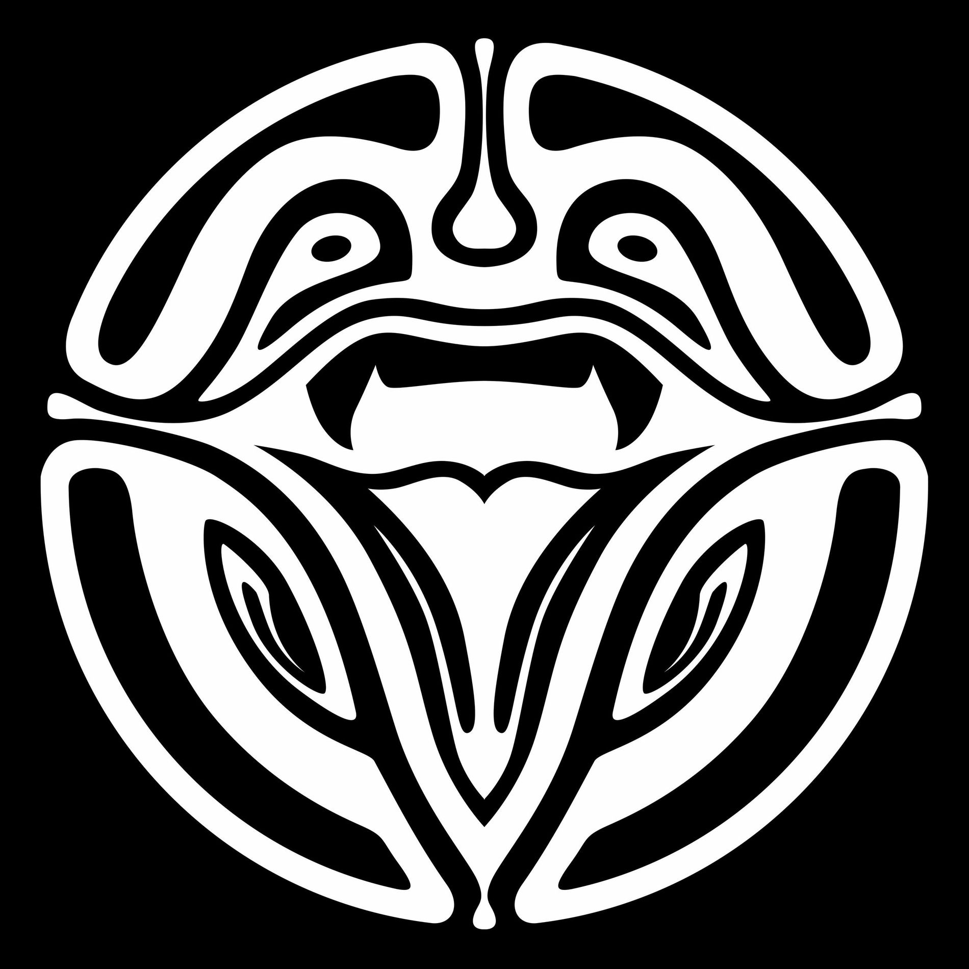 Album cover of GehLekComp pt.3