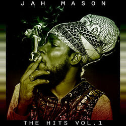 Cover of The Hits Vol. 1